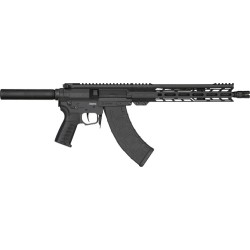CMMG PISTOL BANSHEE MK47 7.62X