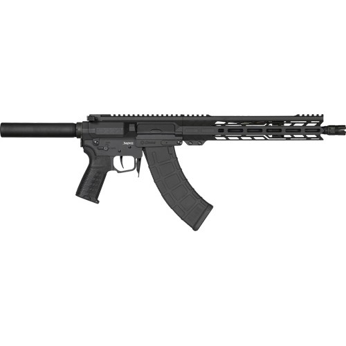CMMG PISTOL BANSHEE MK47 7.62X