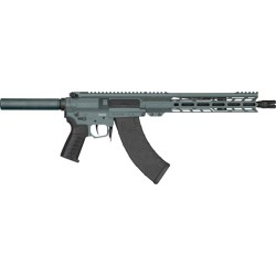CMMG PISTOL BANSHEE MK47 7.62X