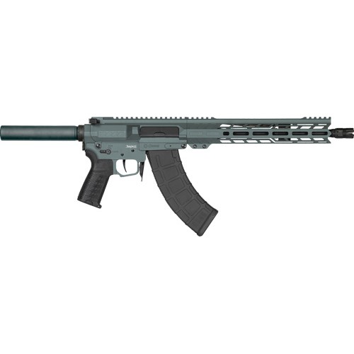 CMMG PISTOL BANSHEE MK47 7.62X