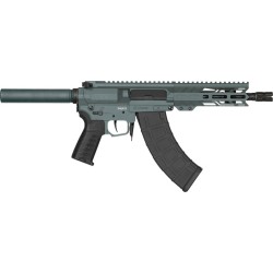 CMMG PISTOL BANSHEE MK47 7.62X