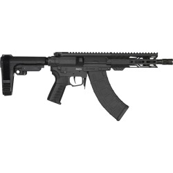 CMMG PISTOL BANSHEE MK47 7.62X