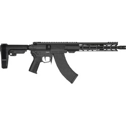 CMMG PISTOL BANSHEE MK47 7.62X