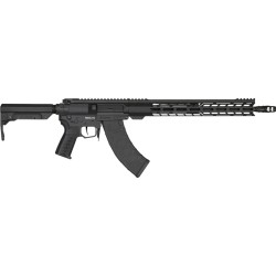CMMG RIFLE RESOLUTE MK47 7.62