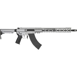 CMMG RIFLE RESOLUTE MK47 7.62