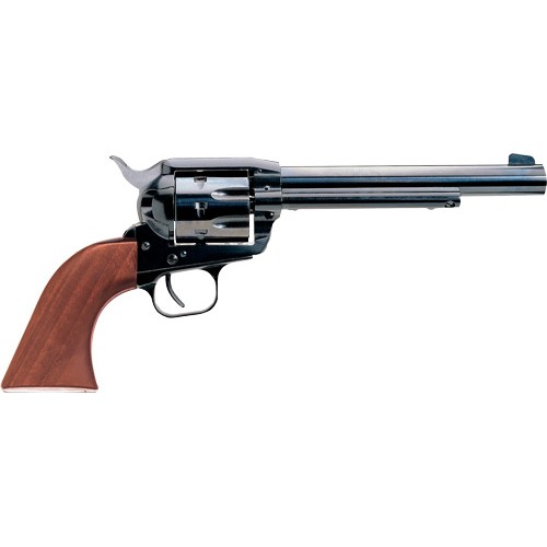 EAA BOUNTY HUNTER 44MAG 7.5"