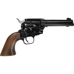 EAA BOUNTY HUNTER 357MAG 4.5"
