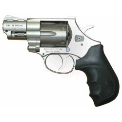 EAA WINDICATOR 357MAG 2" FS