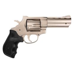 EAA WINDICATOR 357MAG 4" FS