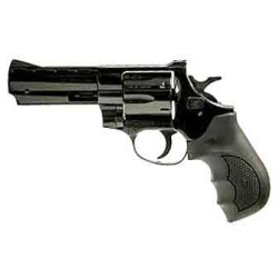 EAA WINDICATOR 357MAG 4" FS