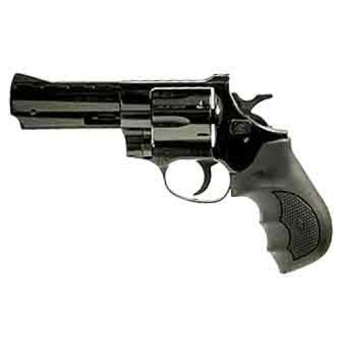EAA WINDICATOR 357MAG 4" FS