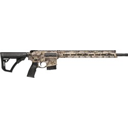 DANIEL DEF. M4 HUNTER 6.8 SPC