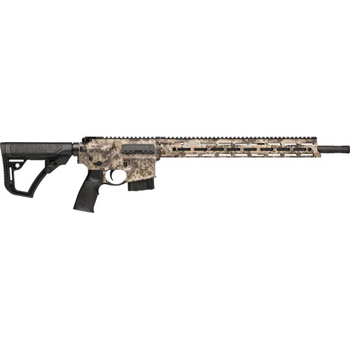 DANIEL DEF. M4 HUNTER 6.8 SPC