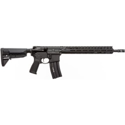 BCM RECCE-14 MCMR AR-15 5.56MM