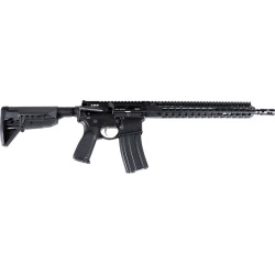 BCM RECCE-14 KMR-A AR-15