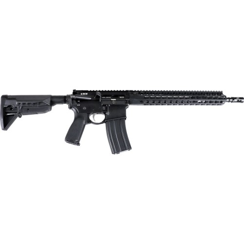 BCM RECCE-14 KMR-A AR-15