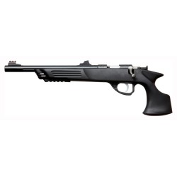 CRICKETT PISTOL 22WMR