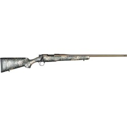 CHRISTENSEN MESA FFT 6.5PRC