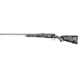 CHRISTENSEN MESA FFT 7MM REM