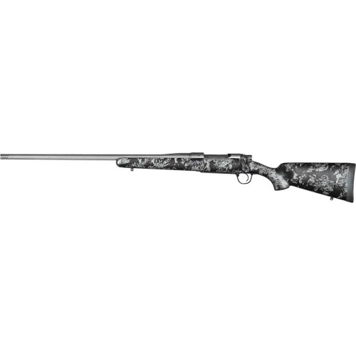 CHRISTENSEN MESA FFT 7MM REM