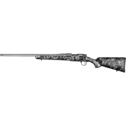 CHRISTENSEN MESA FFT 308 WIN