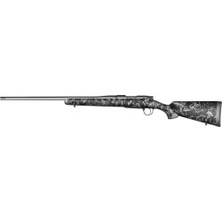 CHRISTENSEN MESA FFT 300PRC