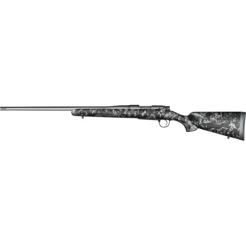 CHRISTENSEN MESA FFT 300PRC