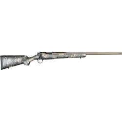 CHRISTENSEN MESA FFT 7MM PRC