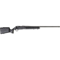 CHRISTENSEN MESA LR 6.5PRC