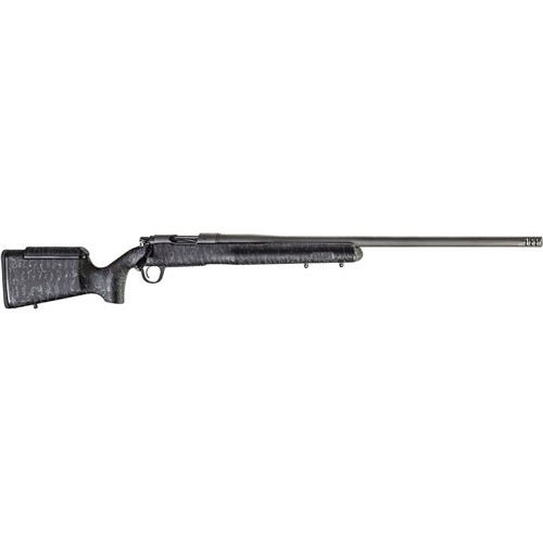 CHRISTENSEN MESA LR 6.5PRC