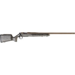 CHRISTENSEN MESA LR 338 LAPUA