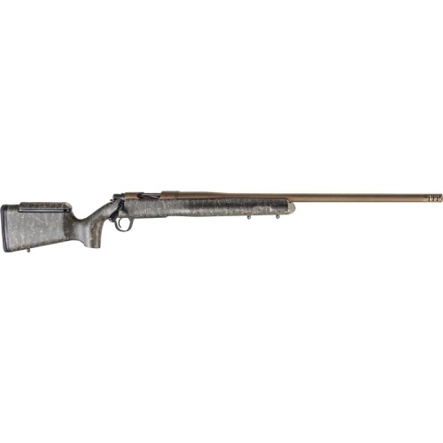 CHRISTENSEN MESA LR 338 LAPUA