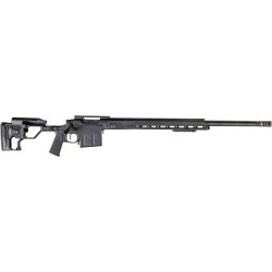 CHRISTENSEN MPR 338LAPUA