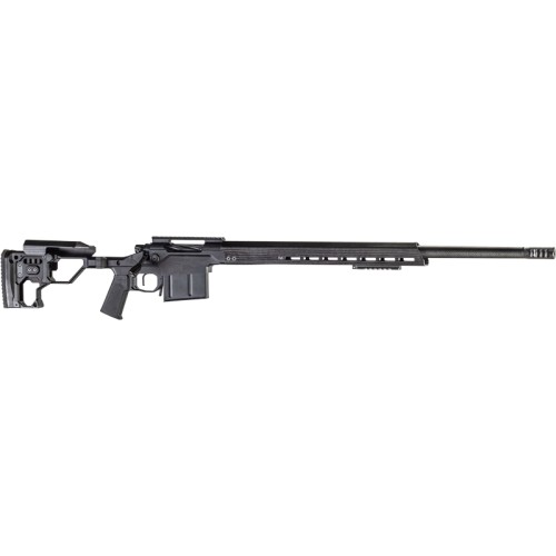 CHRISTENSEN MPR 338LAPUA