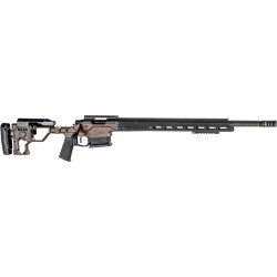 CHRISTENSEN MPR 6.5CM
