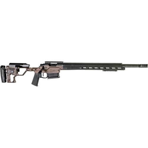 CHRISTENSEN MPR 6.5CM