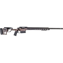 CHRISTENSEN MPR 338LAPUA