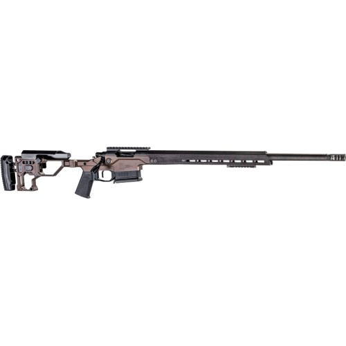 CHRISTENSEN MPR 338LAPUA