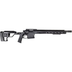 CHRISTENSEN MPR 223 REM