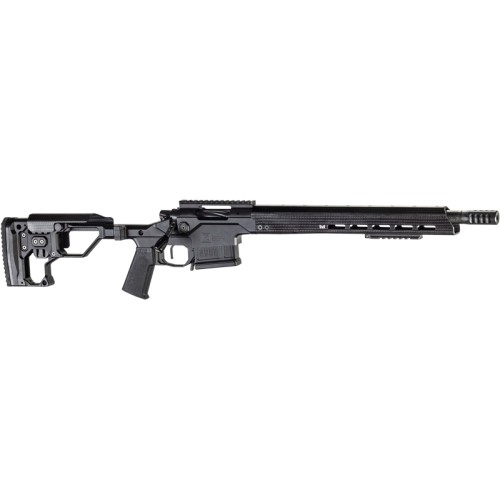 CHRISTENSEN MPR 223 REM