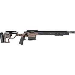 CHRISTENSEN MPR 223 REM