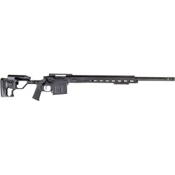 CHRISTENSEN MPR 300PRC