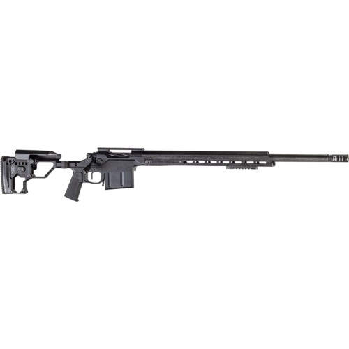 CHRISTENSEN MPR 300PRC