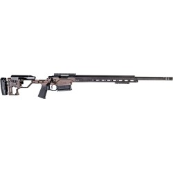 CHRISTENSEN MPR 300PRC