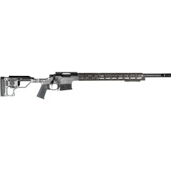 CHRISTENSEN MPR 300WM 26"