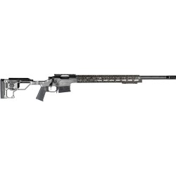 CHRISTENSEN MPR 338LAPUA 27"