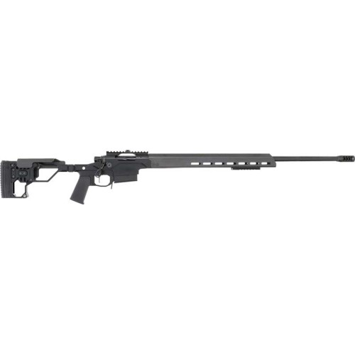 CHRISTENSEN MPR 7MM PRC 26" CF