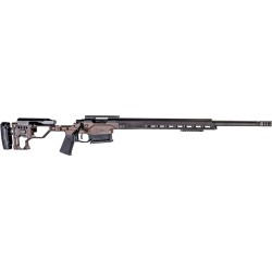 CHRISTENSEN MPR 7MM PRC 26" CF