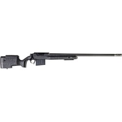 CHRISTENSEN B.A. TACT 338LAPUA