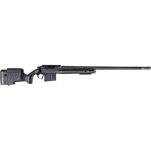 CHRISTENSEN B.A. TACT 338LAPUA